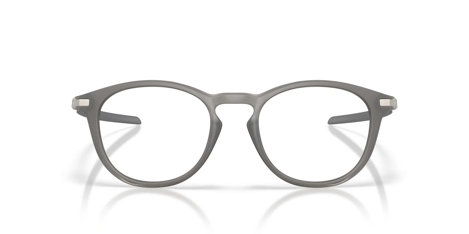 Oakley Pitchman R Carbon A 8149F Eyeglasses - view 15